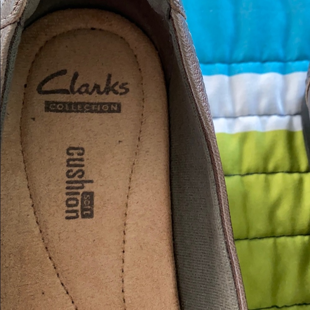 Shoes - Picture 3 of 4